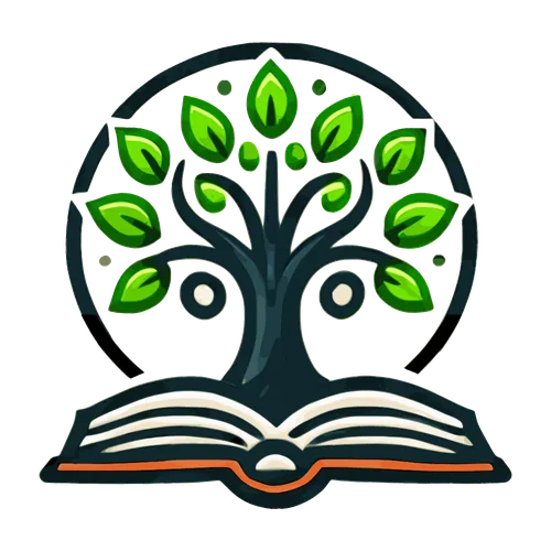 Educate Outside logo