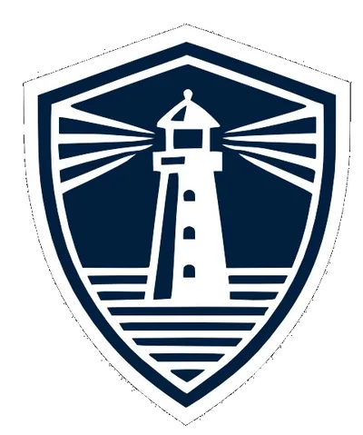 Risk Assessment Wizard logo